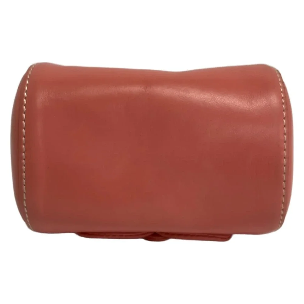Loewe Handbag